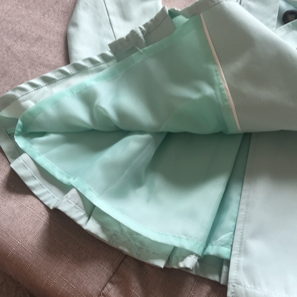 Spring Coat - image 3